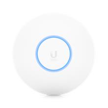 UBIQUITI UNIFI U6 LITE 2x2 MIMO ACCESS POINT WIFI6 (U6-LITE) ADAPTÖRSÜZ - 1