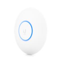 UBIQUITI UNIFI U6 LITE 2x2 MIMO ACCESS POINT WIFI6 (U6-LITE) ADAPTÖRSÜZ - 2