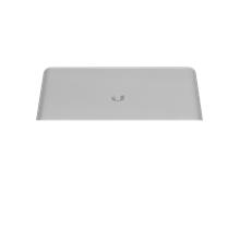 UBIQUITI UNIFI (UCK-G2-PLUS) CONTROLLER - 1