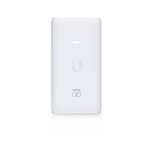 Ubıquıtı U-Poe-Af 24W Poe Adaptör - 1