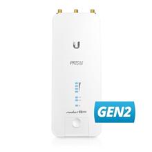 UBIQUTI 5GHZ ROCKET AC PRISM GEN2 (RP-5AC-GEN2) - 1