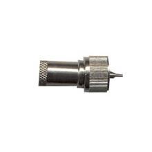 Vı-To259-58 Twist-On Uhf Plug For Rg58, 142, 400; Urm43, 72, 76 - 1