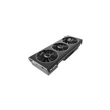 Xfx Merc319 Rx 7800Xt 16 Gb Gddr6 256Bit (Rx-78Tmercb9) - 1