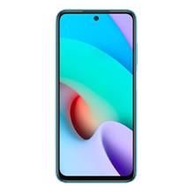 XİAOMİ REDMİ 10 2022 128GB DENİZ MAVİSİ – DİST. - 2