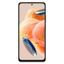 Xiaomi Redmi Note 12 Pro 256/8 Grafit Grisi – Dist - 1