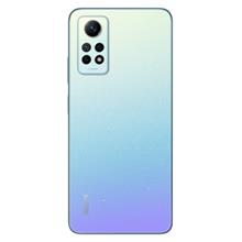 Xiaomi Redmi Note 12 Pro 256/8 Yıldız Mavisi –Dist - 2