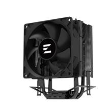 Zalman Cnps4X Black 1700P/Am5 Cpu Soğutucu - 1