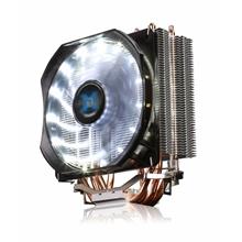 Zalman Cnps9X Optıma Intel/Amd Led Fan Cpu Soğutcu - 1