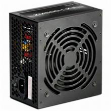 Zalman Zm500-Lxıı 500W 120Mm Psu - 2