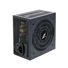 Zalman Zm500-Txıı 500W D.Forward 12Cm+80 Plus G.K - 1