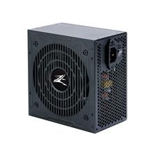 Zalman Zm500-Txıı 500W D.Forward 12Cm+80 Plus G.K - 2