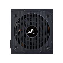 Zalman Zm600-Txıı 600W+80Plu 12Cm Cift Forward Psu - 1