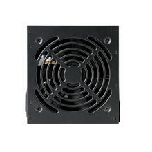 Zalman Zm700-Lxıı 700W 120Mm Aktif Güç Kaynağı - 2