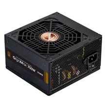 Zalman Zm750-Gvıı 750W 80+ 120Mm Psu - 1