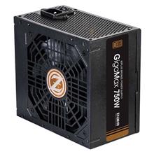 Zalman Zm750-Gvıı 750W 80+ 120Mm Psu - 2