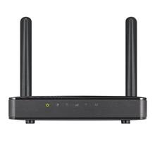 ZYXEL LTE3301 300Mbps 4PORT SİM KART TAKILABİLİR ROUTER - 1