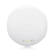 ZYXEL NWA1123-AC PRO 2PORT 1300Mbps POE ACCESS POINT - 1