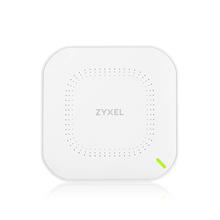 ZYXEL NWA50AX Wi-Fi 6 AX 1775Mbps POE ACCESS POINT - 1
