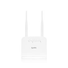 ZYXEL VMG 1312-T20B 4PORT ADSL/VDSL 300Mbps MODEM - 1