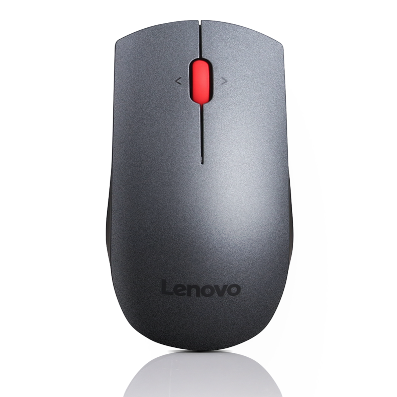 LENOVO PROFESSIONAL KABLOSUZ MOUSE LASER 4X30H56886