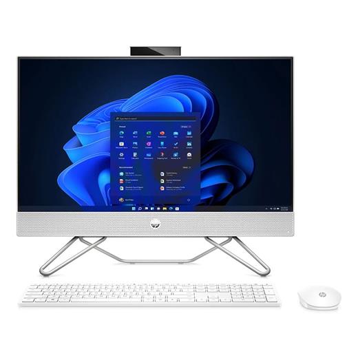 HP 240 G9 6D384EA AIO i5-1235U 8GB 512GB SSD 23.8