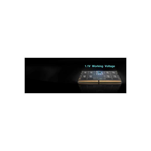 Team Elite 16Gb (1X16Gb) 5200Mhz Cl42 Ddr5 Notebook Sodımm Ram (Ted516G5200C42-S01)