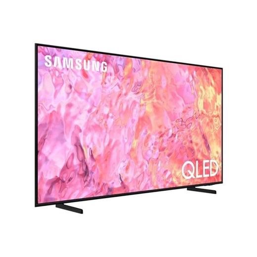 SAMSUNG 50Q60C 50