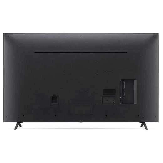  LG 55UP77106 4K ULTRA HD 55