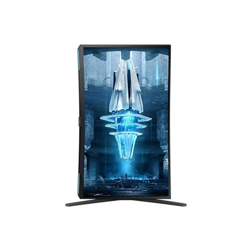 32 SAMSUNG LS32BG850NPXUF UHD Quantum Mini-LED 240HZ 1MS HDMI DP