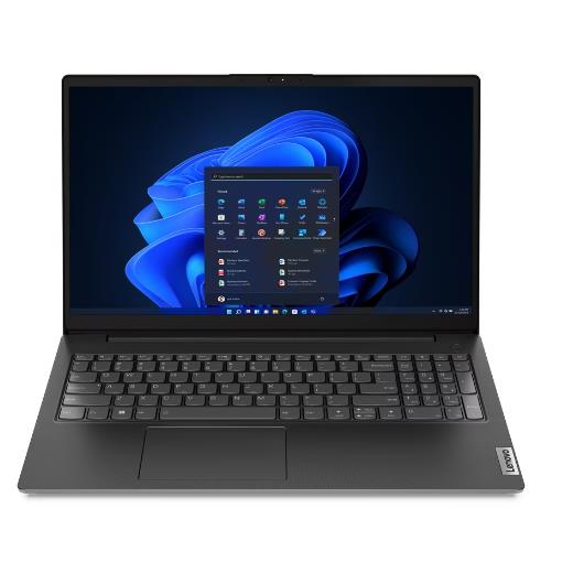 LENOVO V15 G3 IAP 82TT00A0TX i3-1215U 8GB 512GB SSD 15.6