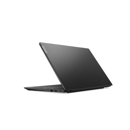 LENOVO V15 G3 IAP 82TT00A0TX i3-1215U 8GB 512GB SSD 15.6