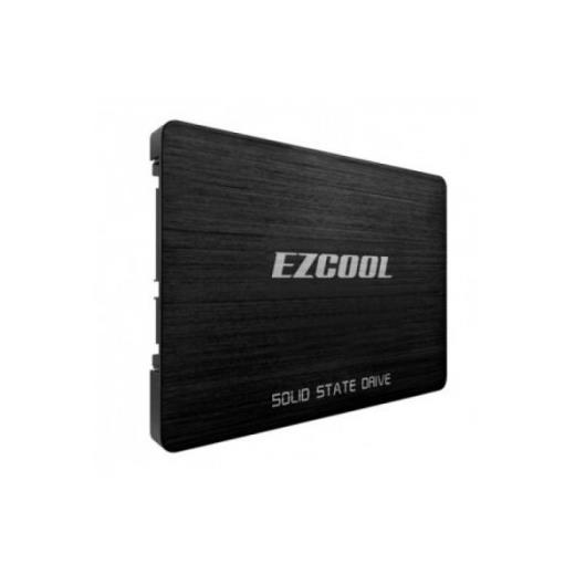 240 GB EZCOOL SSD S220/480GB 2,5