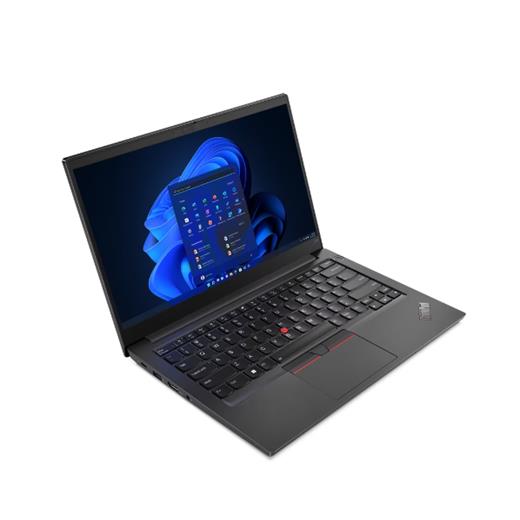 LENOVO THINKPAD E14 21E30087TX i7-1255U 16GB 512GB SSD 14