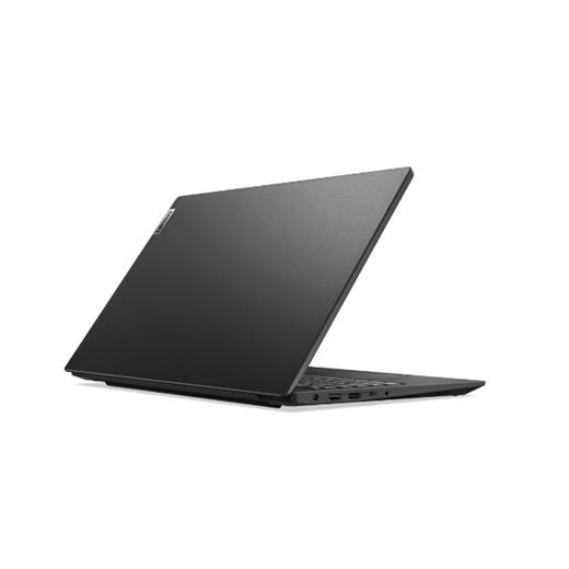 LENOVO V15  G3 IAP 82TT008PTX i5-1235U 16GB 512GB SSD 15.6