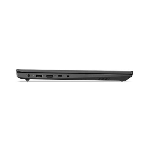 LENOVO V15 G3 IAP 82TT0055TX i7-1255U 16GB 512GB SSD 15.6