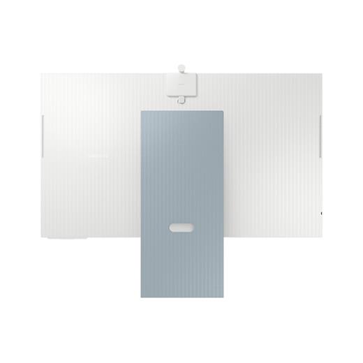 32 SAMSUNG LS32CM80BUUXUF VA UHD 4MS 60HZ HDMI