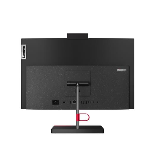LENOVO THINKCENTRE NEO 50A 12B90048TX AIO i7-12700 16GB 512GB SSD 4GB A370M 23.8