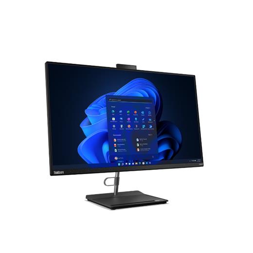Lenovo Thınkcentre Neo 30A 12Cb001Ytx Aıo İ7-1260 16Gb 512Gb Ssd 27