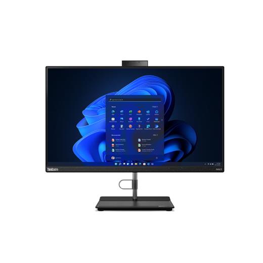 Lenovo Thınkcentre Neo 30A 12B0008Jtx Aıo İ7-1260 16Gb 512Gb Ssd 23.8