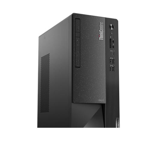 LENOVO THINKCENTRE NEO 50T 11SE00MKTX i7-12700 16GB 512GB SSD FDOS