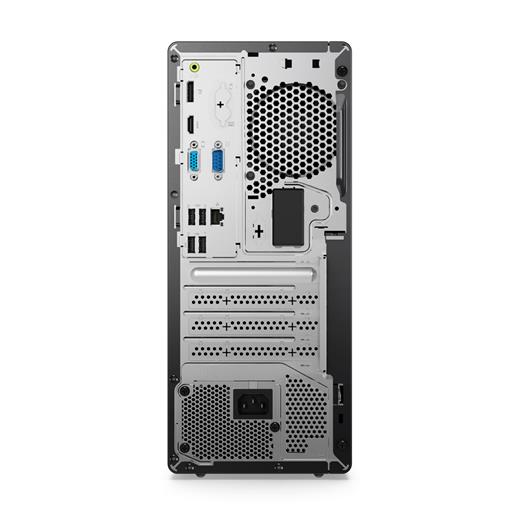 LENOVO THINKCENTRE NEO 50T 11SE00MKTX i7-12700 16GB 512GB SSD FDOS