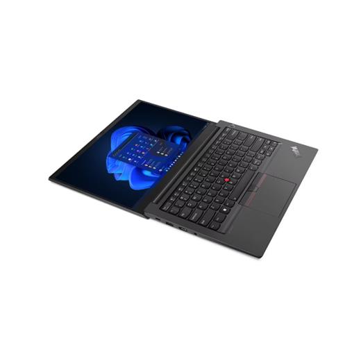 LENOVO THINKPAD E14 21E30086TX i5-1235U 16GB 512GB SSD 14