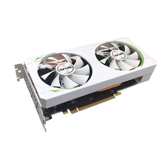 AFOX RTX 3070 8GB GDDR6 256Bit (AF3070-8192D6H4)
