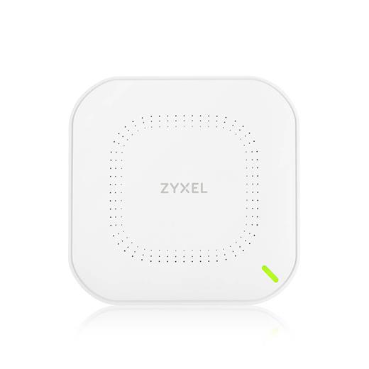 ZYXEL NWA1123-AC V3 D BAND KABLOSUZ POE DESTEK AP