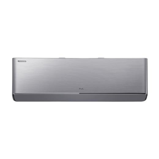 TCL C-FRESH TAC-12CHSD-FAI 12000 BTU A++ KLİMA