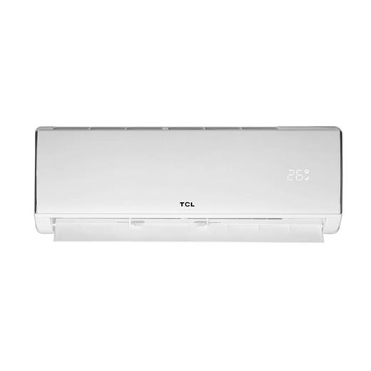 TCL ELITE TAC-24CHSD/XA51I 24000 BTU A++ INV KLİMA