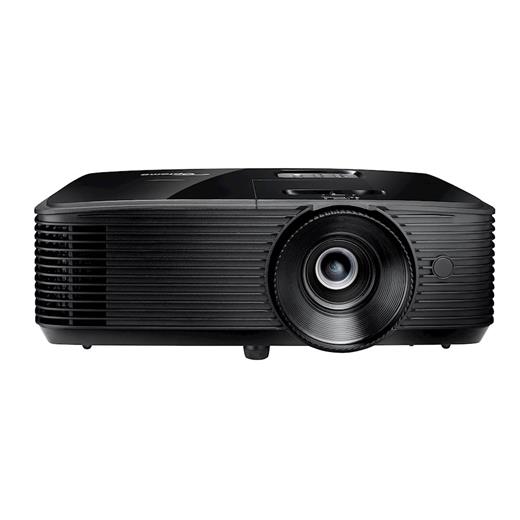 OPTOMA DH351 3600AL 1920x1080 PROJEKSİYON CİHAZI