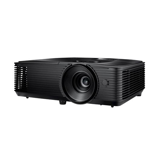 OPTOMA DH351 3600AL 1920x1080 PROJEKSİYON CİHAZI