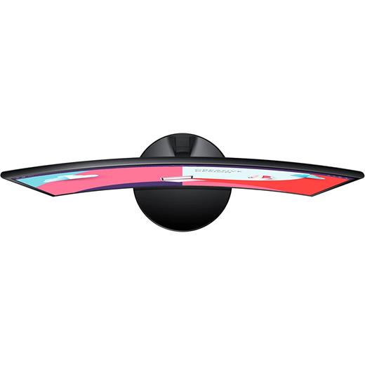 27 SAMSUNG LS27C362EAUXUF VA FHD 4MS 75HZ HDMI DP