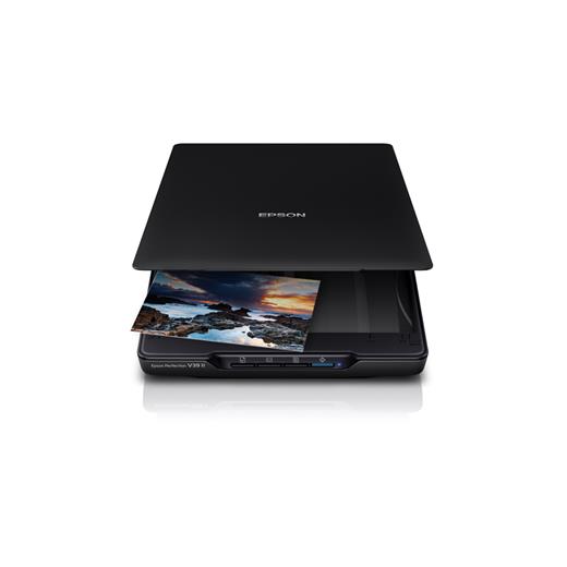 EPSON PERFECTION V39II FLATBED TARAYICI